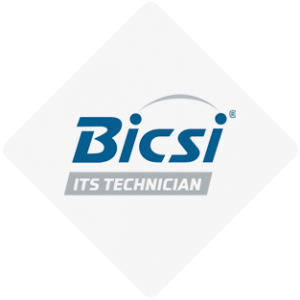 Bicsi-300x300