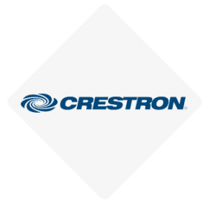 Crestron@2x-300x300