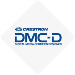 Crstron_DMC_D-1-300x300