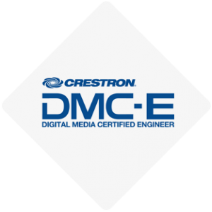 Crstron_DMC_E-300x300