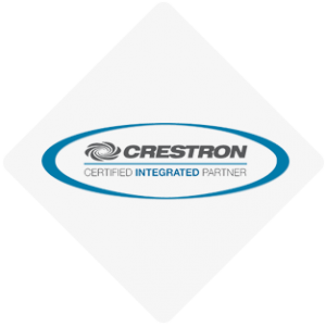 Crstron_Integrated_partner-300x300