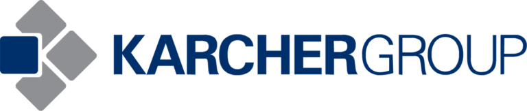 Karcher Group