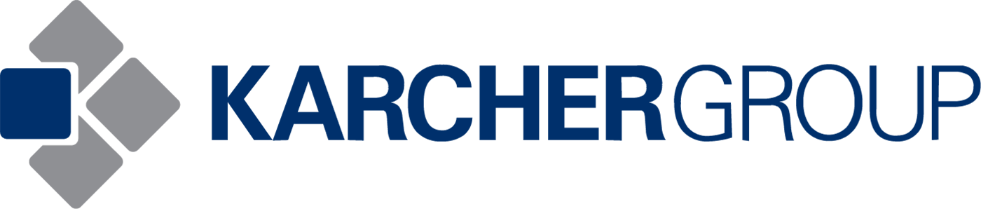 Karcher Group