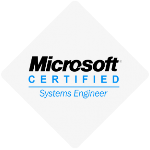 Microsoft_Syst_Engineer-300x300