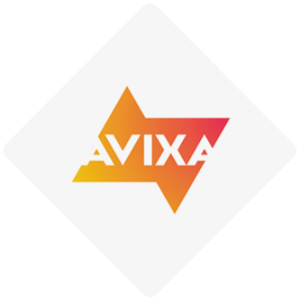 avixa-300x300